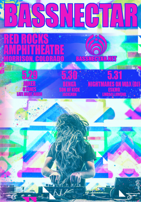 Bassnectar_Red-Rocks-2015