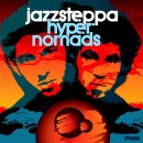 In Case You Missed It: Jazzsteppa’s Hyper-Eclectic “Hyper Nomads”