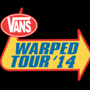 Review: On Being The Old Guy At Warped Tour, And Why That Might Not Be So Bad