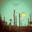 In Case You Missed It: Take A Trip With Vacationer’s “Gone”