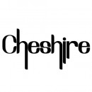 Frequency Of The Week No. 2: Cheshire