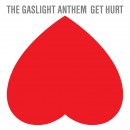 Review: The Gaslight Album Bottles Instant Nostalgia On “Get Hurt”