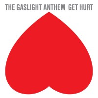 Review: The Gaslight Album Bottles Instant Nostalgia On “Get Hurt”