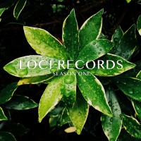 Emancipator announces Loci Records showcase, premieres new track “Diamonds”