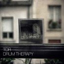In Case You Missed It: Tor’s Way-Chill “Drum Therapy”