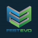 Meet FestEvo, The All-In-One Social App For Music Festivals