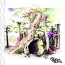 On “This Is Cave Music,” Moon Hooch Tighten Up Without Turning Down (Album Review)