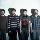 Show Preview: This Will Destroy You @ U Street Music Hall