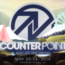 News: Counterpoint Releases Diverse 2015 Lineup