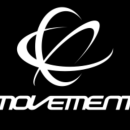 News: Movement Festival Announces Phase 1 Lineup