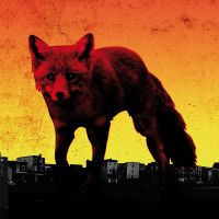 News: The Prodigy Give Details On New Album, Drop First Single “Nasty”