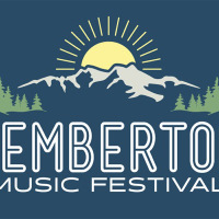 Hear Music From All 75 Artists Playing Pemberton Music Festival 2015