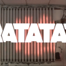 News: Ratatat Reveal Funky New Single