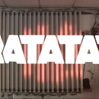 News: Ratatat Reveal Funky New Single