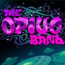 News: The Opiuo Band Announces First Round of North American Tour Dates