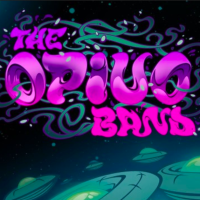 News: The Opiuo Band Announces First Round of North American Tour Dates