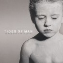 Frequency of the Week No. 7: Tides of Man