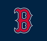 Quick Six: The Best of Boston