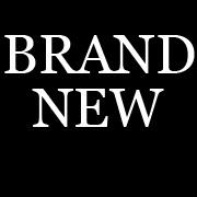 News: Brand New Playing New Music on Tour