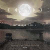 Review: Dayseeker – Origin