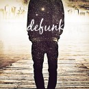 Frequency of the Week No. 6: Defunk