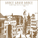 In Case You Missed It: Dance Gavin Dance – Downtown Battle Mountain
