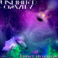 In Case You Missed It: The Boundless Soundscapes Of Unlimited Gravity’s “Event Horizon”