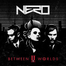News: Nero Provide Details On New Album, Release Epic Seven-Minute Title Track