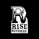 News: BMG acquires Rise Records