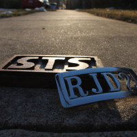 News: RJD2 Shares Details On New Hip-Hop Album, Collaboration With STS