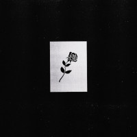 Review: Shlohmo – Dark Red