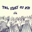 News: The Story So Far Debut New Song