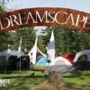 Dreamscape Festival Day 1 Recap + Photos