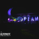 Dreamscape Festival Day 2 Recap + Photos