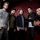 News: Atreyu Announce New Album