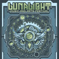 News: Luna Light Rounds Out Impressive Lineup With Papadosio, Tauk, The Motet + More