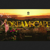 Dreamscape Festival Undercard Spotlight