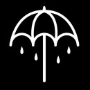 News: New Song From Bring Me the Horizon