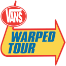 Warped Tour ’15 Spotlight: Six Veteran Acts You Can’t Miss (So Pray They Don’t All Play At The Same Time)