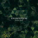 On “Seven Seas,” Emancipator Dives Deep, Sails Far, Stays Chill (Review)