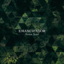 Show Spotlight: Emancipator Brings The Ensemble to Philadelphia + Pittsburgh