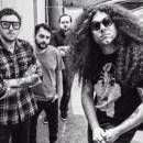 News: Coheed & Cambria Announce New Album, Release Single