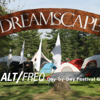 AltFreq’s Daily Dreamscape Guide: Thursday