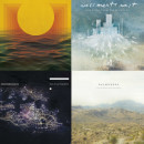 Better Know a Genre: Five Post-Rock Bands You’ll Probably Love