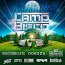 Prep For Next Month’s Camp Bisco With Full Lineup Playlist, AltFreq Can’t Miss Sets