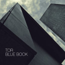 Tor’s “Blue Book” Well Worth The Wait (Review)
