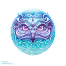 Opiuo Traverses Sonic Terrain New & Familiar on “Omniversal” (Review)