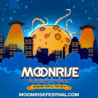 Get Ready to #WatchTheMoonrise With Full Lineup Playlist