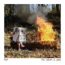 On “The Dream Is Over,” Pup Confirms the Opposite (Review)