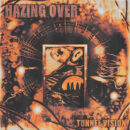 REVIEW: Hazing Over – Tunnel Vision EP